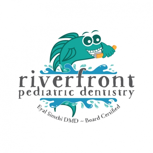 Photo by <br />
<b>Notice</b>:  Undefined index: user in <b>/home/www/activeuser/data/www/vaplace.com/core/views/default/photos.php</b> on line <b>128</b><br />
. Picture for Riverfront Pediatric Dentistry -Eyal Simchi DMD in Elmwood Park City, New Jersey, United States - Point of interest, Establishment, Health, Dentist