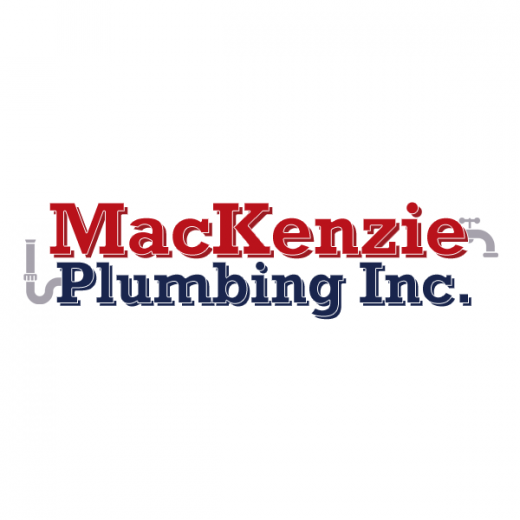 MacKenzie Plumbing Inc. in Wood-Ridge City, New Jersey, United States - #2 Photo of Point of interest, Establishment, General contractor, Plumber