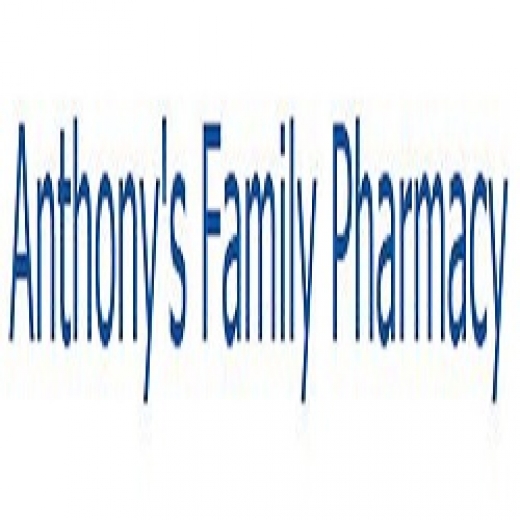 Photo by <br />
<b>Notice</b>:  Undefined index: user in <b>/home/www/activeuser/data/www/vaplace.com/core/views/default/photos.php</b> on line <b>128</b><br />
. Picture for Anthony's Pharmacy in Palisades Park City, New Jersey, United States - Point of interest, Establishment, Store, Health, Pharmacy