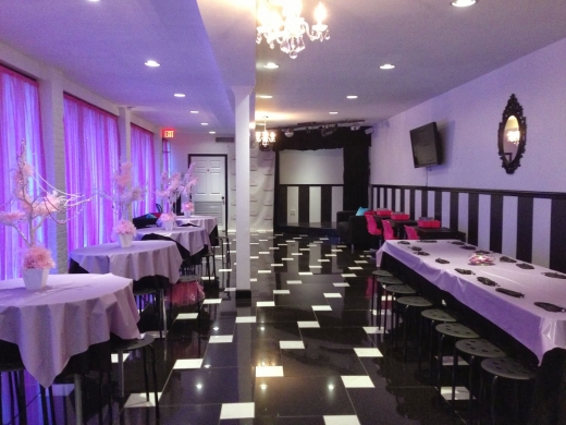 Photo by Enchanted Parties-Manhasset for Enchanted Parties-Manhasset
