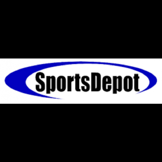 Sportsdepot.Com in Howard Beach City, New York, United States - #2 Photo of Point of interest, Establishment, Store, Clothing store