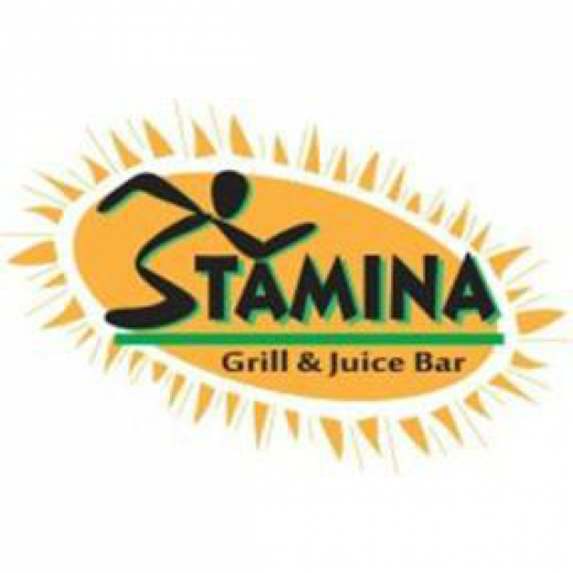 Photo by <br />
<b>Notice</b>:  Undefined index: user in <b>/home/www/activeuser/data/www/vaplace.com/core/views/default/photos.php</b> on line <b>128</b><br />
. Picture for Stamina Grill & Juice Bar in New York City, New York, United States - Restaurant, Food, Point of interest, Establishment, Meal takeaway