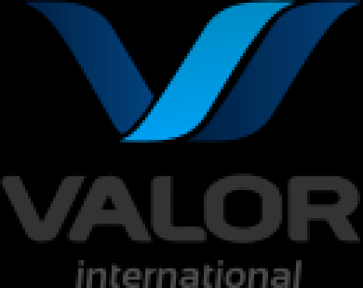 Valor International Inc in Astoria City, New York, United States - #1 Photo of Point of interest, Establishment, Store