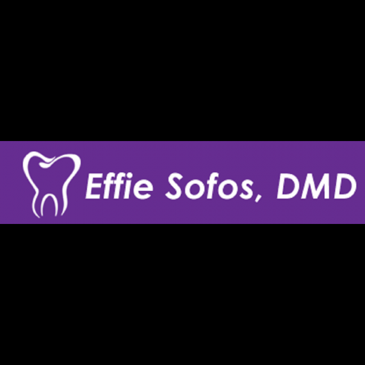 Effie Sofos DMD in Emerson City, New Jersey, United States - #1 Photo of Point of interest, Establishment, Health, Dentist