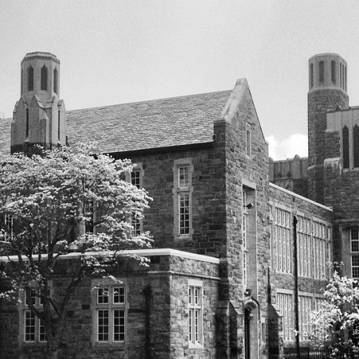 Rye High School in Rye City, New York, United States - #1 Photo of Point of interest, Establishment, School