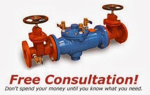Photo by <br />
<b>Notice</b>:  Undefined index: user in <b>/home/www/activeuser/data/www/vaplace.com/core/views/default/photos.php</b> on line <b>128</b><br />
. Picture for ASAP Plumbing & Heating Corporation in Queens Village City, New York, United States - Point of interest, Establishment, General contractor, Plumber