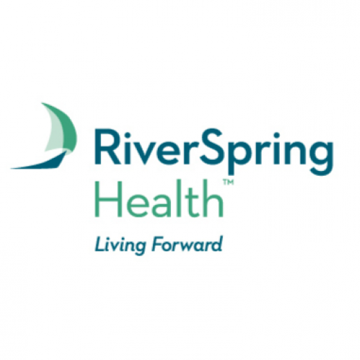 Photo by RiverSpring Rehabilitation for RiverSpring Rehabilitation