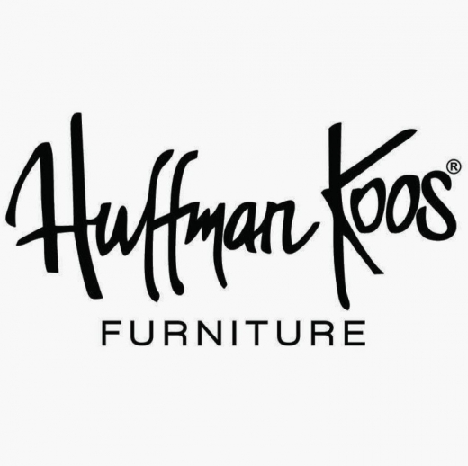 Huffman Koos Furniture in Fairfield City, New Jersey, United States - #1 Photo of Point of interest, Establishment, Store, Home goods store, Furniture store