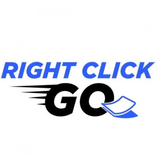 Right Click Go - Your Local Xerox Dealer in New York City, New York, United States - #2 Photo of Point of interest, Establishment, Store