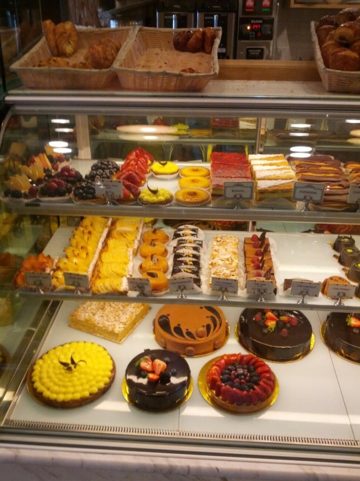 Photo by <br />
<b>Notice</b>:  Undefined index: user in <b>/home/www/activeuser/data/www/vaplace.com/core/views/default/photos.php</b> on line <b>128</b><br />
. Picture for Sook Pastry in Ridgewood City, New Jersey, United States - Food, Point of interest, Establishment, Store, Bakery
