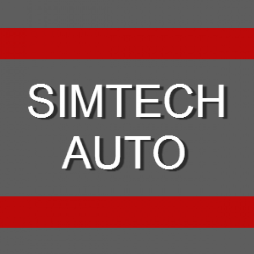 Photo by <br />
<b>Notice</b>:  Undefined index: user in <b>/home/www/activeuser/data/www/vaplace.com/core/views/default/photos.php</b> on line <b>128</b><br />
. Picture for Simtech Auto Repair-Diagnostic in Brooklyn City, New York, United States - Point of interest, Establishment, Store, Car repair