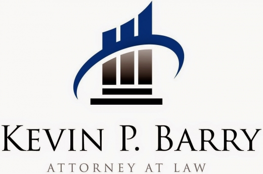 Photo by <br />
<b>Notice</b>:  Undefined index: user in <b>/home/www/activeuser/data/www/vaplace.com/core/views/default/photos.php</b> on line <b>128</b><br />
. Picture for Law Offices of Kevin P. Barry, LLC in Clifton City, New Jersey, United States - Point of interest, Establishment, Lawyer