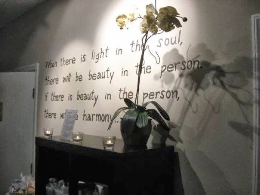 Harmony Day Spa, LLC in Caldwell City, New Jersey, United States - #1 Photo of Point of interest, Establishment, Health, Spa, Beauty salon, Hair care