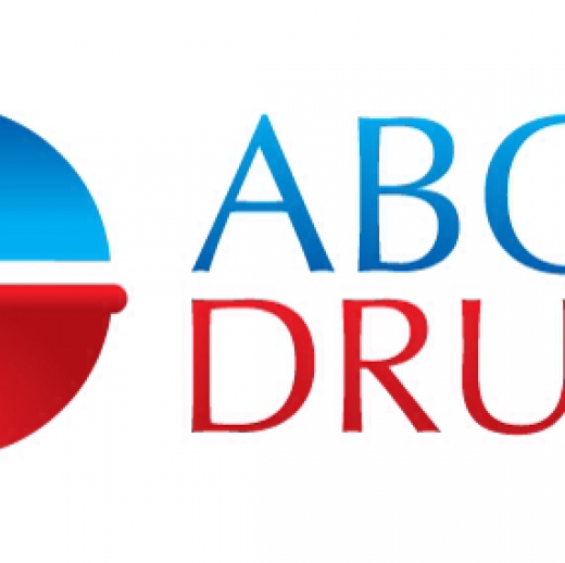 ABC DRUGS in New York City, New York, United States - #2 Photo of Point of interest, Establishment, Store, Health, Pharmacy