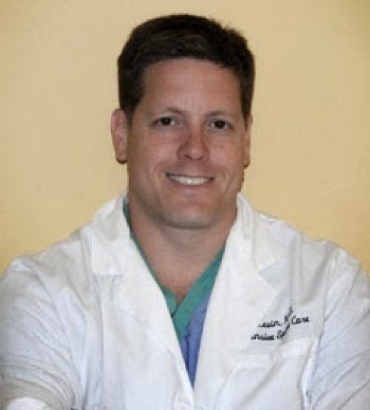Photo by Dr. Rafael Levin, MD: Comprehensive Spine Care for Dr. Rafael Levin, MD: Comprehensive Spine Care