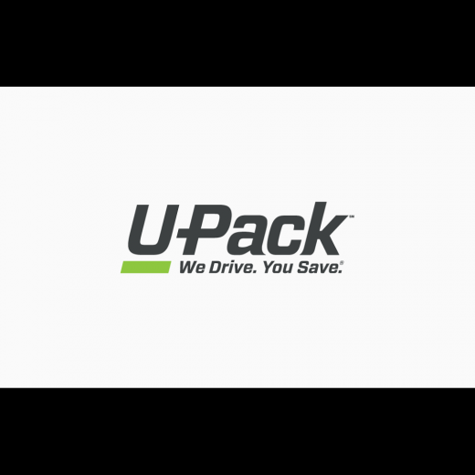Photo by <br />
<b>Notice</b>:  Undefined index: user in <b>/home/www/activeuser/data/www/vaplace.com/core/views/default/photos.php</b> on line <b>128</b><br />
. Picture for U-Pack in Brooklyn City, New York, United States - Point of interest, Establishment, Moving company, Storage