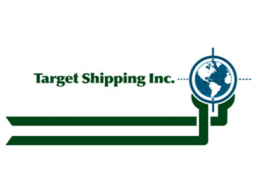 Target Shipping Inc in Cranford City, New Jersey, United States - #3 Photo of Point of interest, Establishment