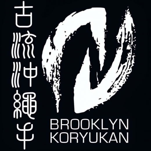 Photo by <br />
<b>Notice</b>:  Undefined index: user in <b>/home/www/activeuser/data/www/vaplace.com/core/views/default/photos.php</b> on line <b>128</b><br />
. Picture for NY Traditional Karate School in Kings County City, New York, United States - Point of interest, Establishment, Health