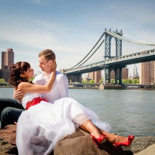 Photo by Artlook Cheap Wedding Photography New York for Artlook Cheap Wedding Photography New York