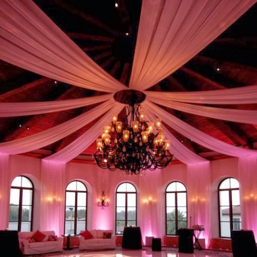 Photo by Oventz Inc. ~ Signature Events Inspired By You for Oventz Inc. ~ Signature Events Inspired By You