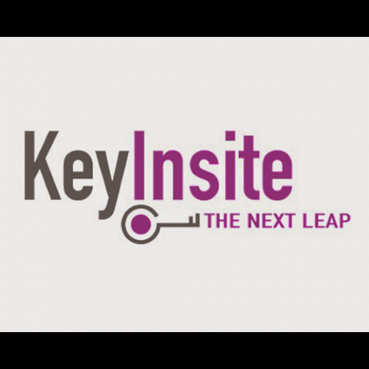 KeyInsite, Inc in New York City, New York, United States - #2 Photo of Point of interest, Establishment