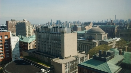 Columbia Business School in New York City, New York, United States - #3 Photo of Point of interest, Establishment, School