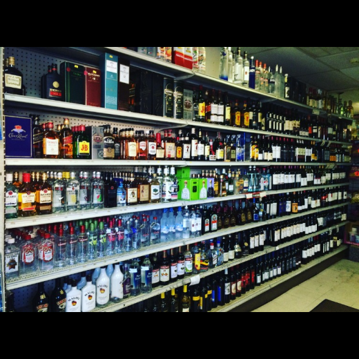 Photo by <br />
<b>Notice</b>:  Undefined index: user in <b>/home/www/activeuser/data/www/vaplace.com/core/views/default/photos.php</b> on line <b>128</b><br />
. Picture for Boulevard East Liquor & Deli in West New York City, New Jersey, United States - Food, Point of interest, Establishment, Finance, Store, Atm, Grocery or supermarket, Convenience store, Liquor store