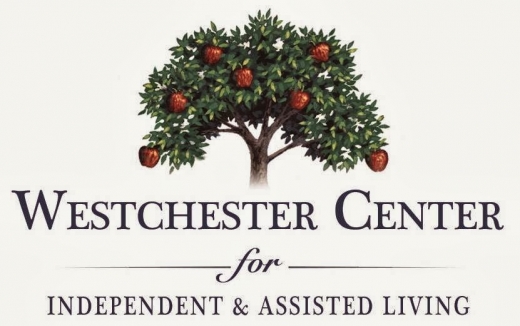 Photo by Westchester Center for Independent & Assisted Living for Westchester Center for Independent & Assisted Living
