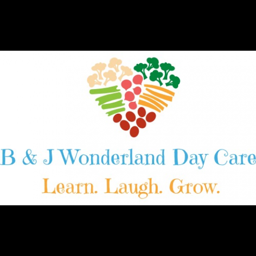 B & J Wonderland Day Care #3 in New York City, New York, United States - #2 Photo of Point of interest, Establishment