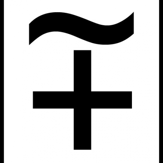 Tabriztchi & Co., CPA, P.C. in Queens City, New York, United States - #3 Photo of Point of interest, Establishment, Finance, Accounting