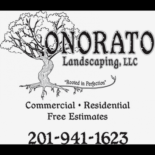 Photo by <br />
<b>Notice</b>:  Undefined index: user in <b>/home/www/activeuser/data/www/vaplace.com/core/views/default/photos.php</b> on line <b>128</b><br />
. Picture for Onorato Landscaping LLC in Cliffside Park City, New Jersey, United States - Point of interest, Establishment, General contractor