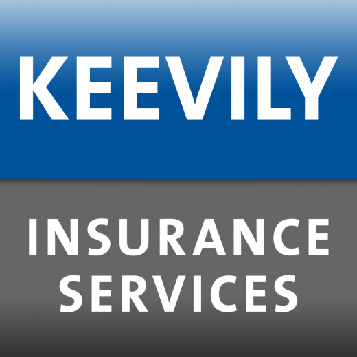 Keevily Spero-Whitelaw Inc in Harrison City, New York, United States - #2 Photo of Point of interest, Establishment, Insurance agency