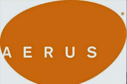 Aerus Electrolux in West Hempstead City, New York, United States - #3 Photo of Point of interest, Establishment, Store