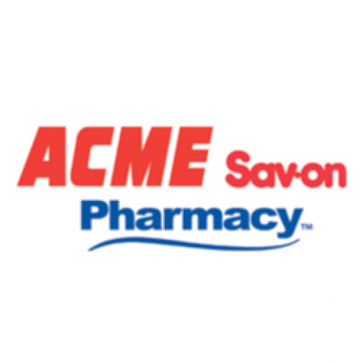 ACME Markets Pharmacy in Montclair City, New Jersey, United States - #1 Photo of Point of interest, Establishment, Store, Health, Pharmacy