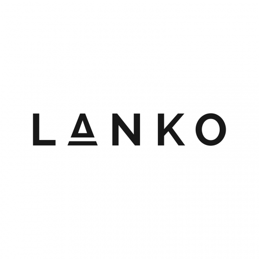 Photo by Lanko Design for Lanko Design
