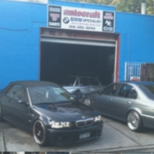 Photo by <br />
<b>Notice</b>:  Undefined index: user in <b>/home/www/activeuser/data/www/vaplace.com/core/views/default/photos.php</b> on line <b>128</b><br />
. Picture for Autocraft in Uniondale City, New York, United States - Point of interest, Establishment, Car repair