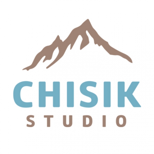 Chisik Studio in Kings County City, New York, United States - #4 Photo of Point of interest, Establishment