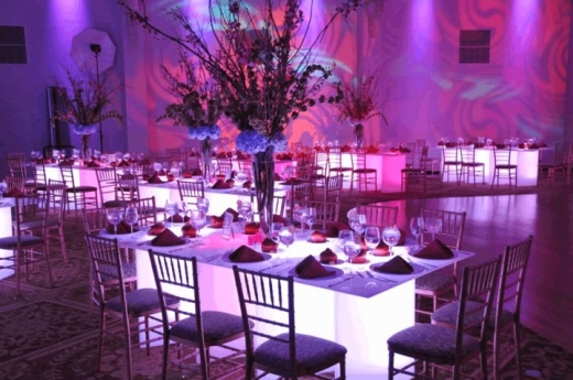 Photo by Dynamic Events for Dynamic Events