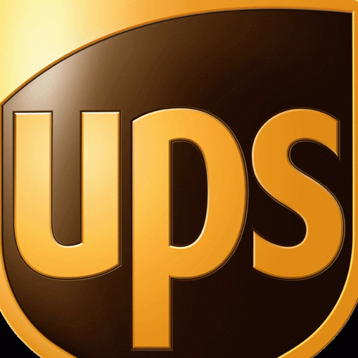 UPS Shipping Services - Servicio Express in West New York City, New Jersey, United States - #1 Photo of Point of interest, Establishment, Finance