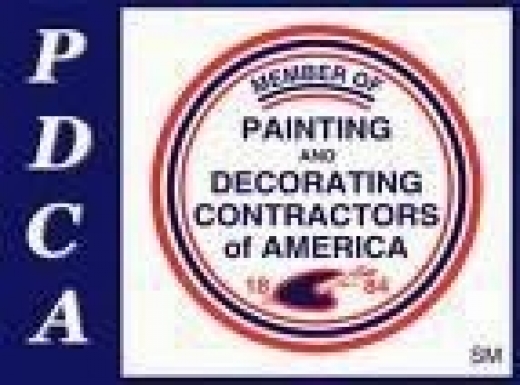 M&G Painting Plus in Woodland Park City, New Jersey, United States - #4 Photo of Point of interest, Establishment, General contractor, Painter