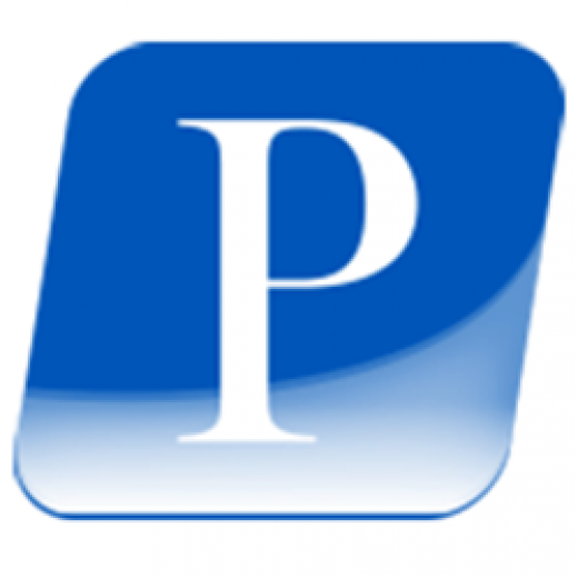 Photo by <br />
<b>Notice</b>:  Undefined index: user in <b>/home/www/activeuser/data/www/vaplace.com/core/views/default/photos.php</b> on line <b>128</b><br />
. Picture for Petschauer Insurance in Garden City, New York, United States - Point of interest, Establishment, Insurance agency