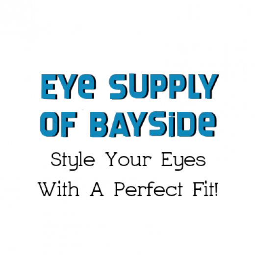 Photo by <br />
<b>Notice</b>:  Undefined index: user in <b>/home/www/activeuser/data/www/vaplace.com/core/views/default/photos.php</b> on line <b>128</b><br />
. Picture for Eye Supply of Bayside Inc in Queens City, New York, United States - Point of interest, Establishment, Store, Health