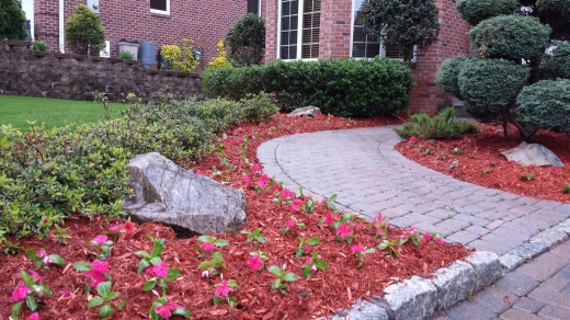Photo by <br />
<b>Notice</b>:  Undefined index: user in <b>/home/www/activeuser/data/www/vaplace.com/core/views/default/photos.php</b> on line <b>128</b><br />
. Picture for Onorato Landscaping LLC in Cliffside Park City, New Jersey, United States - Point of interest, Establishment, General contractor