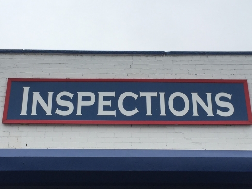 Photo by <br />
<b>Notice</b>:  Undefined index: user in <b>/home/www/activeuser/data/www/vaplace.com/core/views/default/photos.php</b> on line <b>128</b><br />
. Picture for Rice's Automotive in Bellerose City, New York, United States - Point of interest, Establishment, Car repair