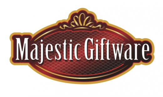 Photo by Majestic Giftware Inc. for Majestic Giftware Inc.