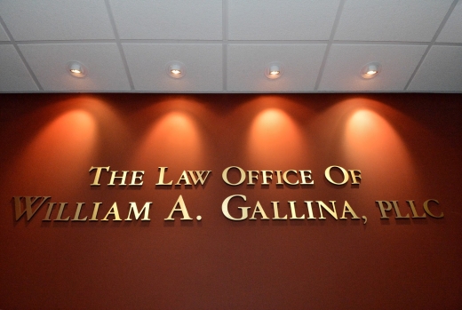 Photo by <br />
<b>Notice</b>:  Undefined index: user in <b>/home/www/activeuser/data/www/vaplace.com/core/views/default/photos.php</b> on line <b>128</b><br />
. Picture for William A Gallina Law Office in Bronx City, New York, United States - Point of interest, Establishment, Lawyer