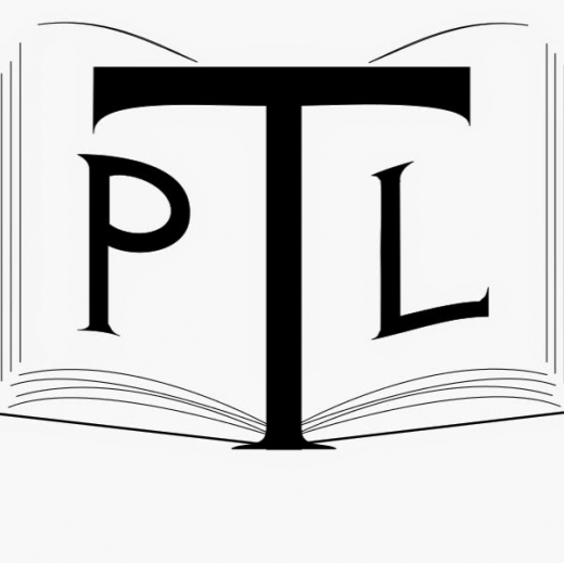 Photo by <br />
<b>Notice</b>:  Undefined index: user in <b>/home/www/activeuser/data/www/vaplace.com/core/views/default/photos.php</b> on line <b>128</b><br />
. Picture for Tenafly, NJ Public Library in Tenafly City, New Jersey, United States - Point of interest, Establishment, Library