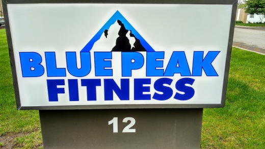 Photo by <br />
<b>Notice</b>:  Undefined index: user in <b>/home/www/activeuser/data/www/vaplace.com/core/views/default/photos.php</b> on line <b>128</b><br />
. Picture for Blue Peak Fitness in Cranford City, New Jersey, United States - Point of interest, Establishment, Health, Gym