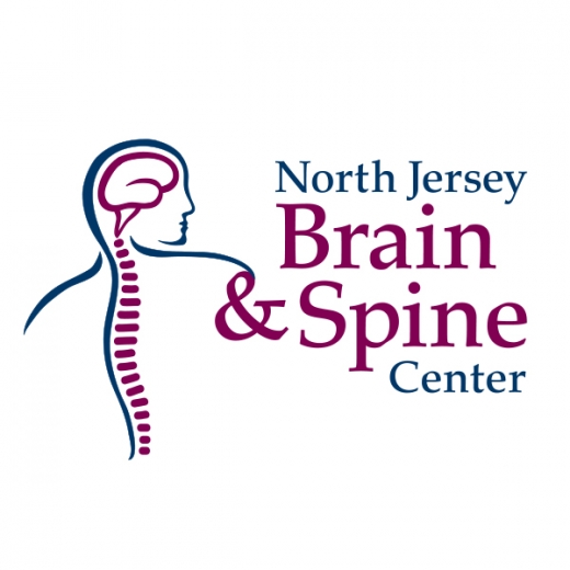 North Jersey Brain & Spine Center in Oradell City, New Jersey, United States - #3 Photo of Point of interest, Establishment, Health, Hospital, Doctor, Physiotherapist
