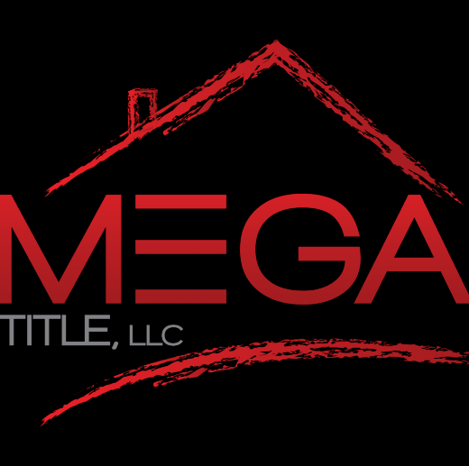 Mega Title, LLC in Matawan City, New Jersey, United States - #2 Photo of Point of interest, Establishment, Insurance agency